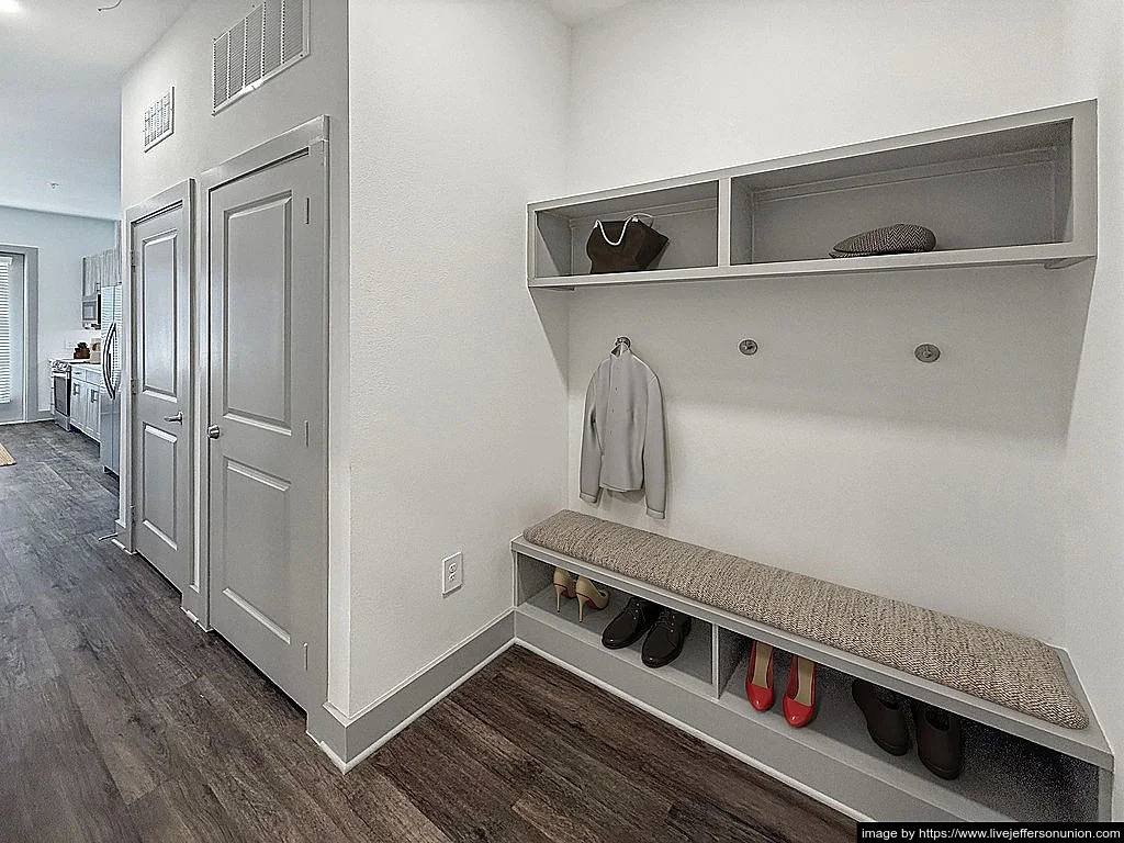 Apartment for rent at 4550 Windhaven Parkway #3409, The Colony, TX 75056