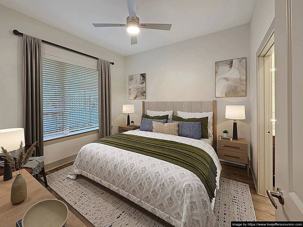 Apartment for rent at 4550 Windhaven Parkway #3409, The Colony, TX 75056