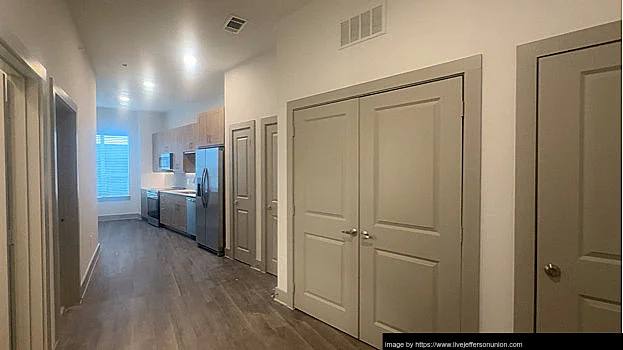 Apartment for rent at 4550 Windhaven Parkway #3409, The Colony, TX 75056
