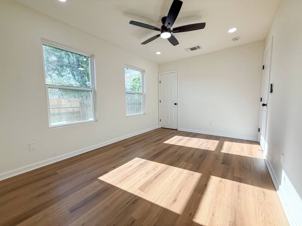 House for rent at 271 Oelkers, San Antonio, TX 78204