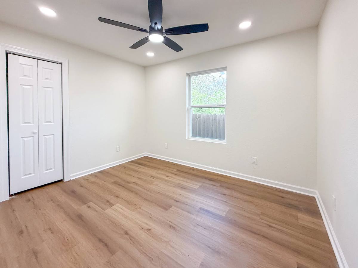 House for rent at 271 Oelkers, San Antonio, TX 78204