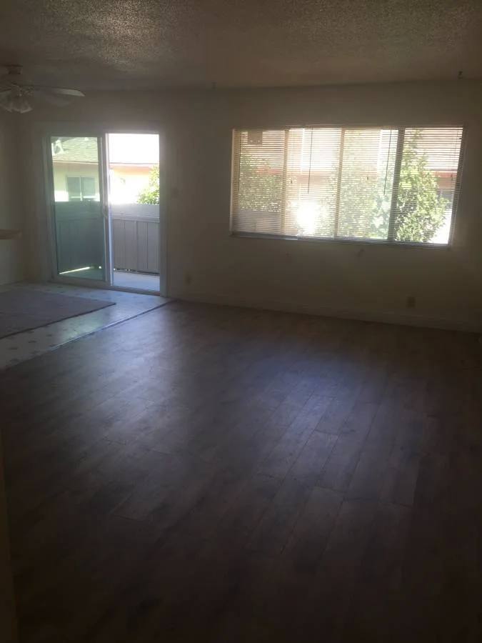 Apartment for rent at 27033 Belvedere Court #8, Hayward, CA 94544
