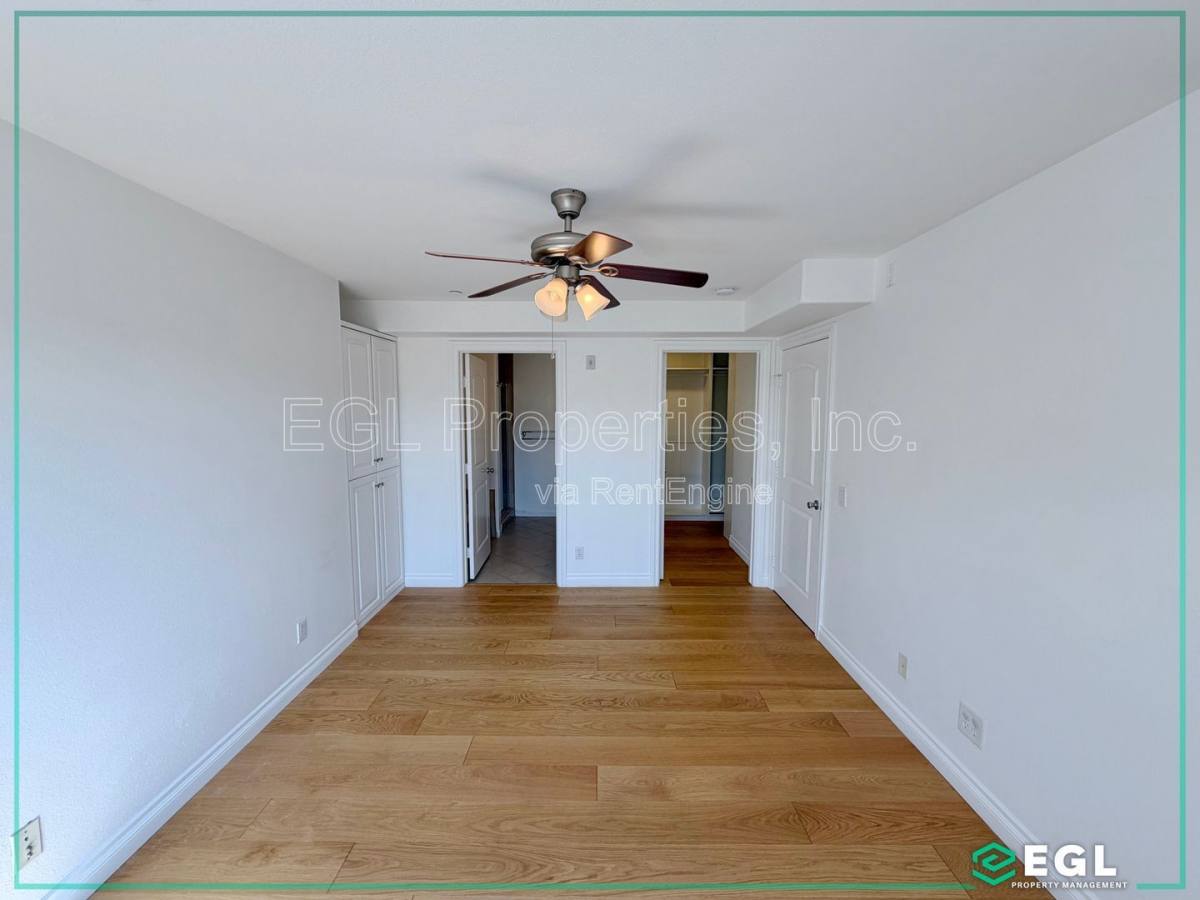 Apartment for rent at 1521 S Hayworth Ave #102, Los Angeles, CA 90035