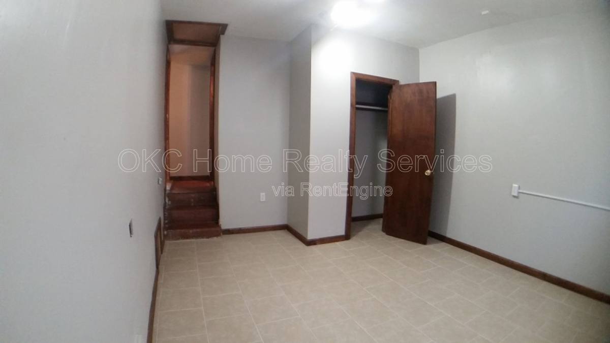 House for rent at 630 SE 21st St, Oklahoma City, OK 73129