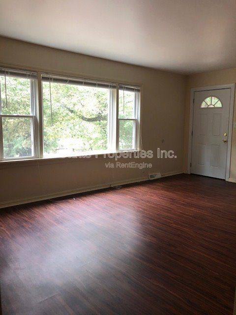 House for rent at 1938 Shade Ave, Florence, AL 35630