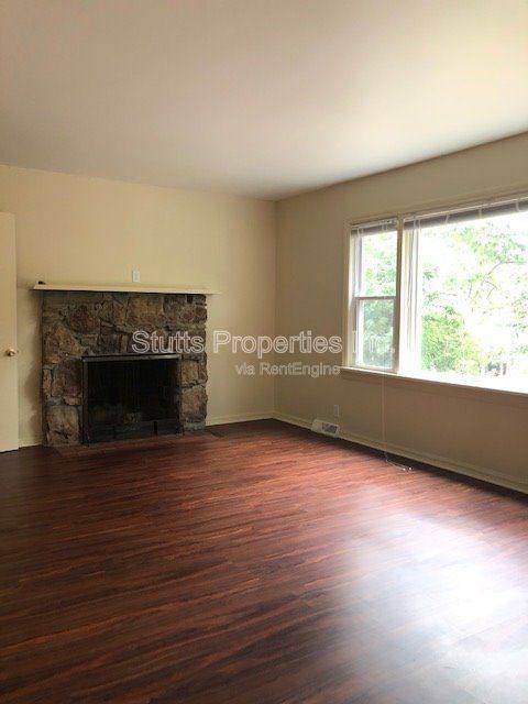 House for rent at 1938 Shade Ave, Florence, AL 35630