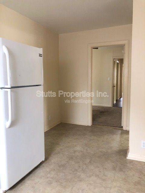 House for rent at 1938 Shade Ave, Florence, AL 35630