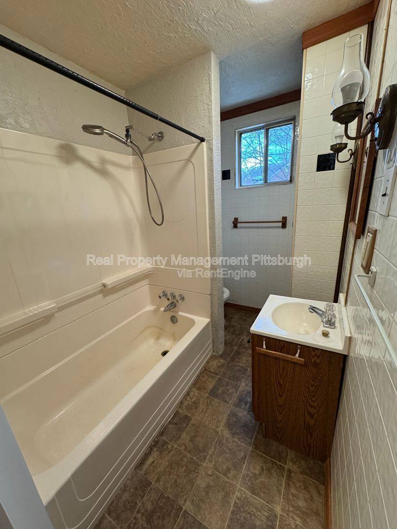 House for rent at 2837 Capitol St, McKeesport, PA 15131