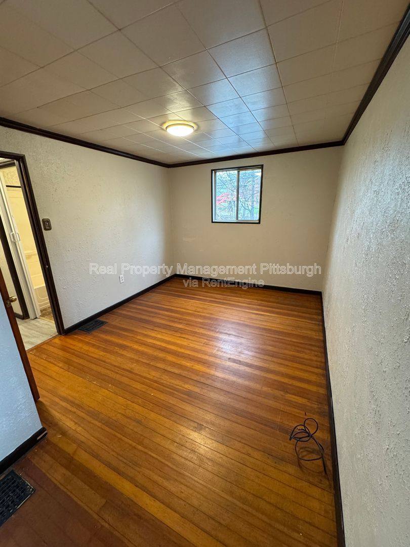 House for rent at 2837 Capitol St, McKeesport, PA 15131