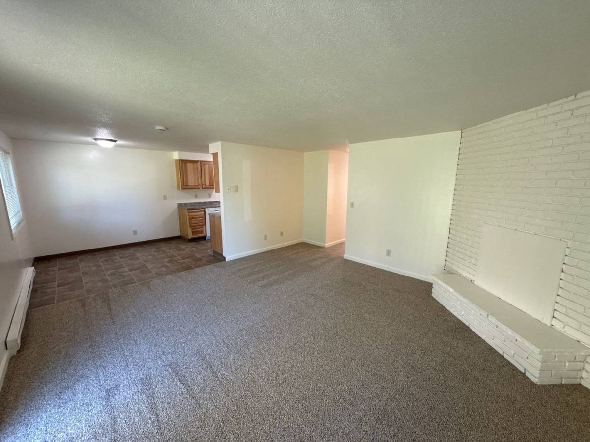 Apartment for rent at 3807 Iberis St NE, Salem, OR 97305