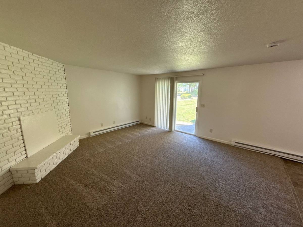 Apartment for rent at 3807 Iberis St NE, Salem, OR 97305