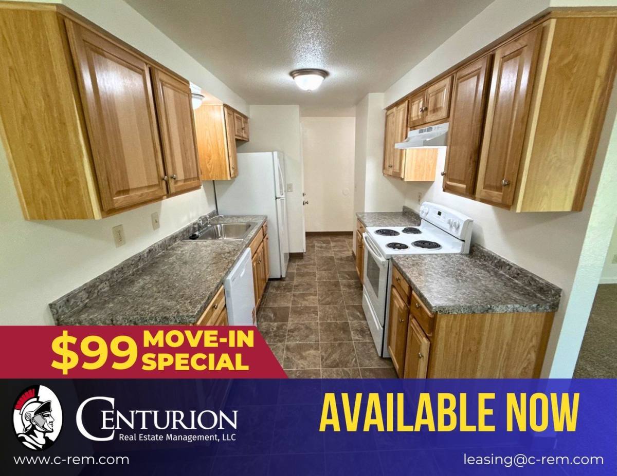 Apartment for rent at 3807 Iberis St NE, Salem, OR 97305