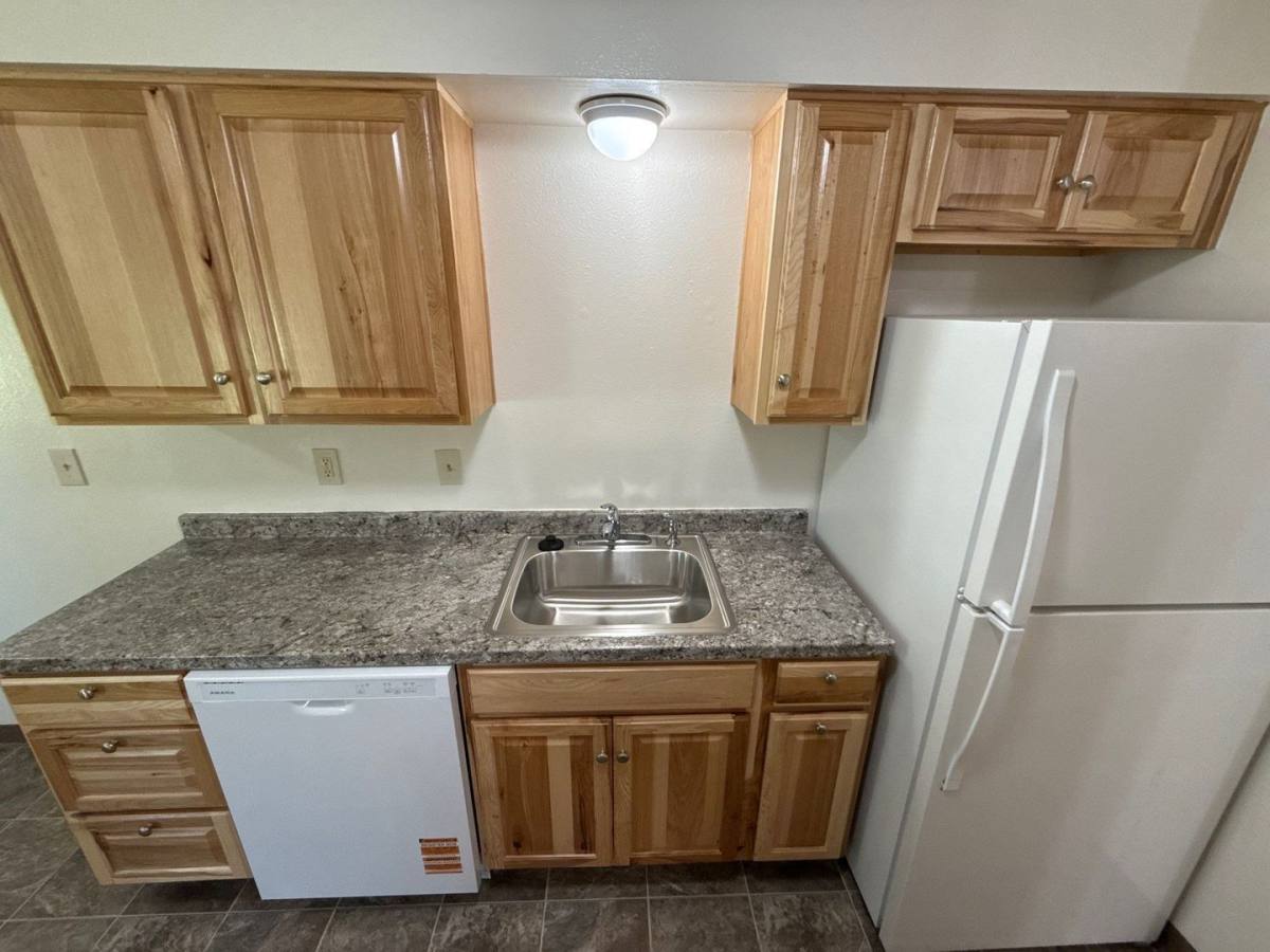Apartment for rent at 3807 Iberis St NE, Salem, OR 97305