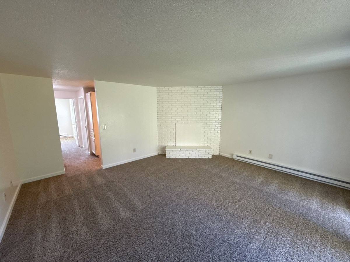 Apartment for rent at 3807 Iberis St NE, Salem, OR 97305