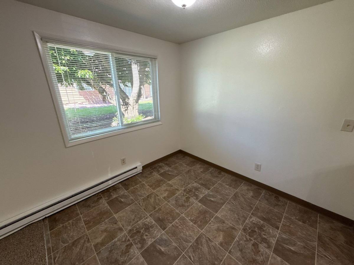Apartment for rent at 3807 Iberis St NE, Salem, OR 97305