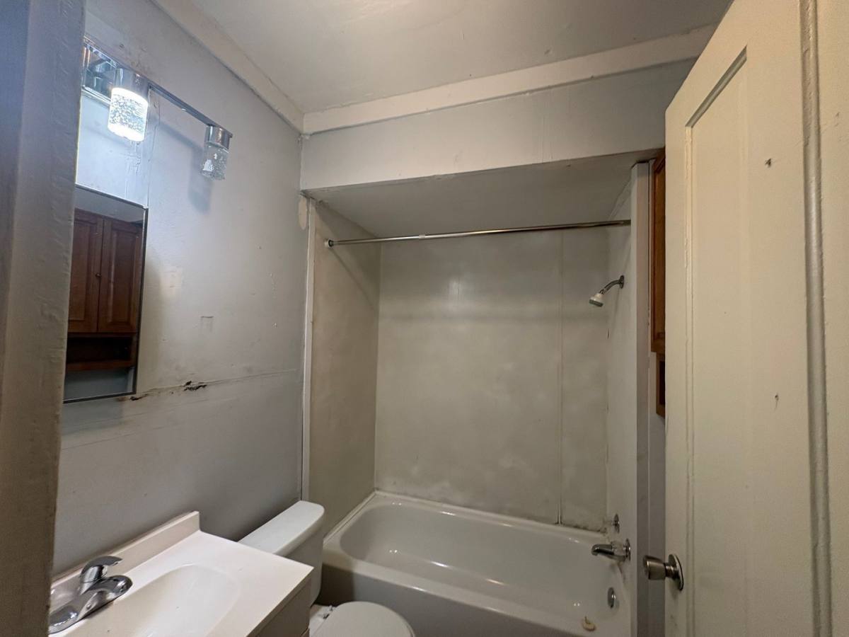 Apartment for rent at 871 Mulberry St #F, Macon, GA 31201