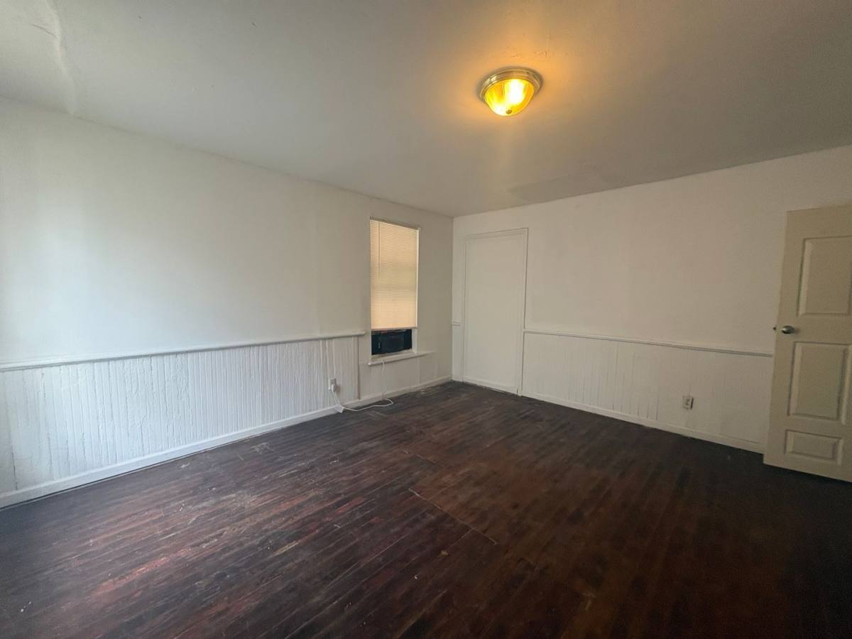 Apartment for rent at 871 Mulberry St #F, Macon, GA 31201