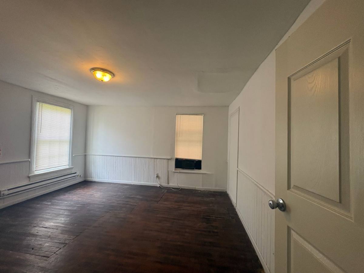 Apartment for rent at 871 Mulberry St #F, Macon, GA 31201