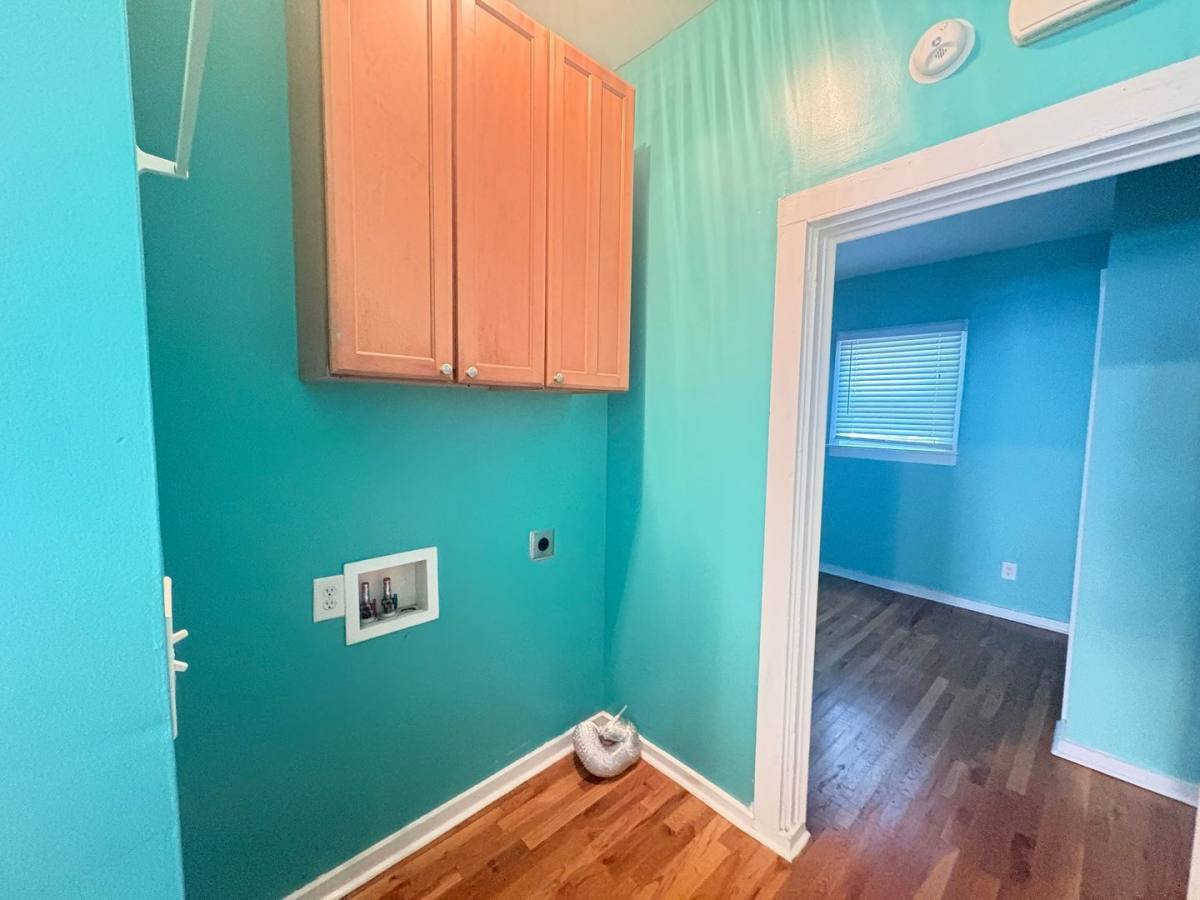 Apartment for rent at 888 Walnut St Lane, Macon, GA 31201