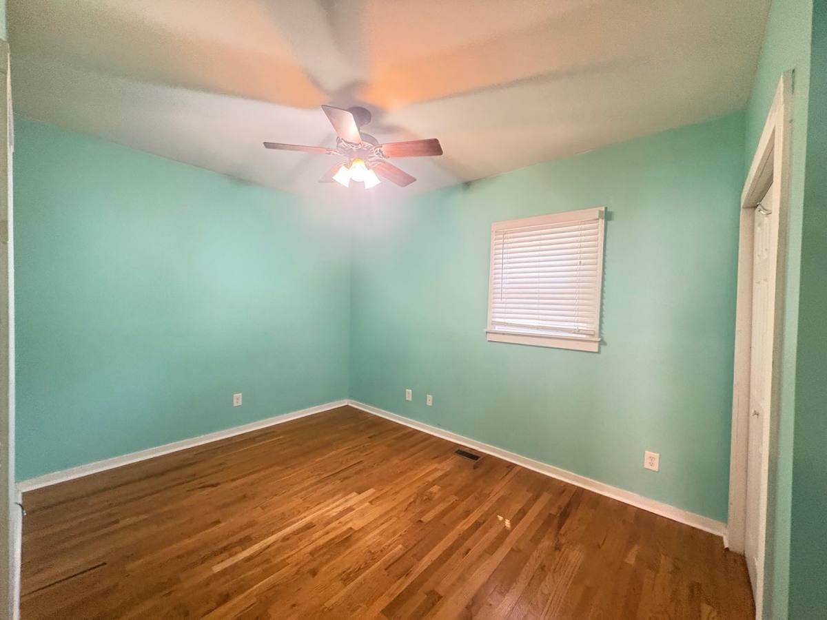 Apartment for rent at 888 Walnut St Lane, Macon, GA 31201