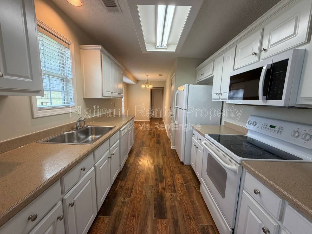 House for rent at 105 Platte St, Winder, GA 30680