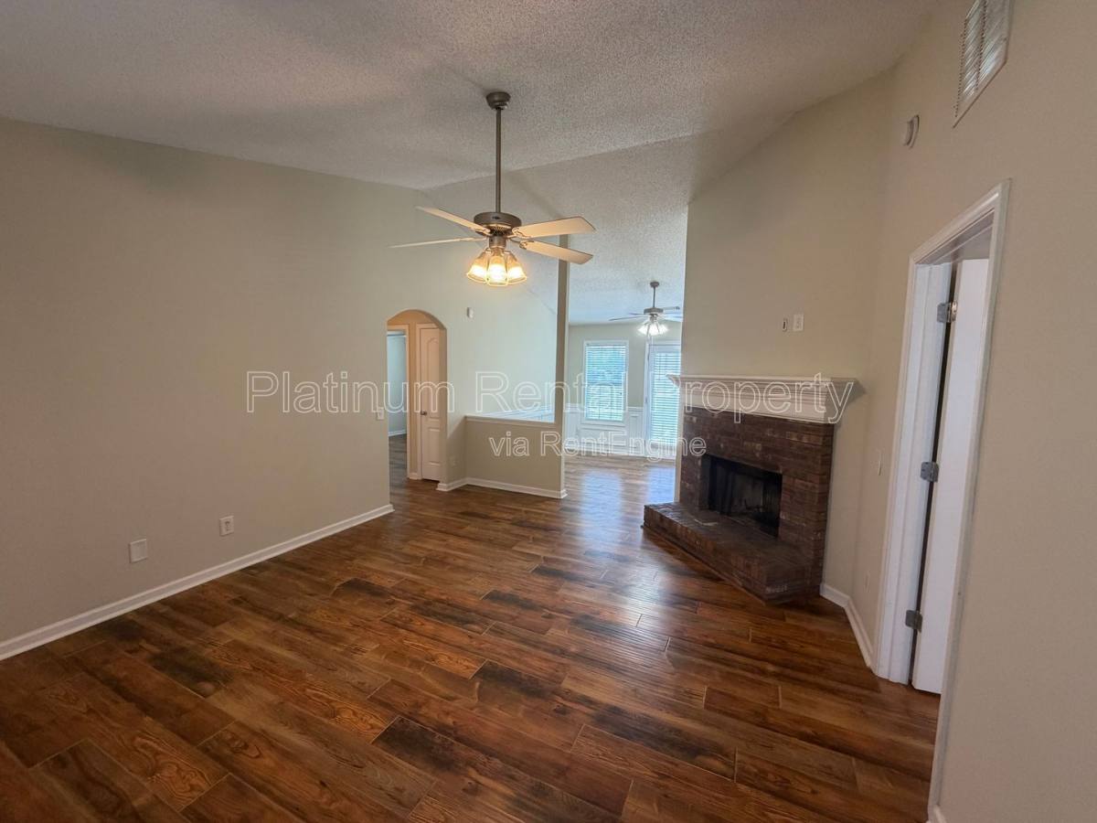 House for rent at 105 Platte St, Winder, GA 30680