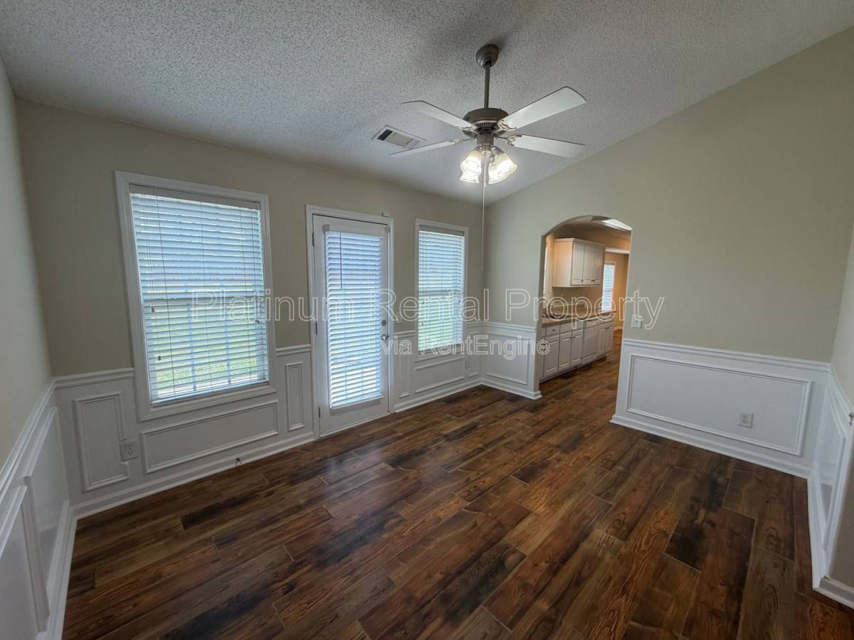 House for rent at 105 Platte St, Winder, GA 30680