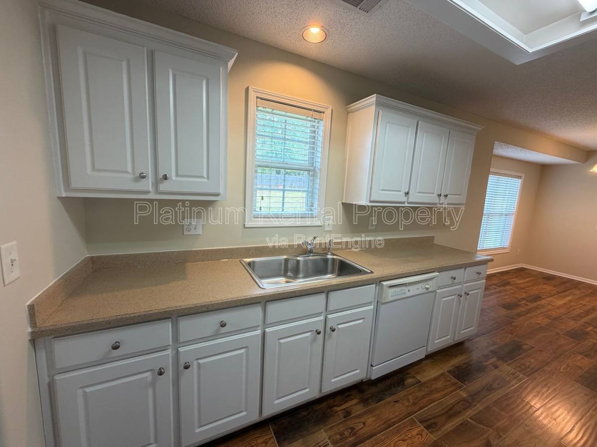 House for rent at 105 Platte St, Winder, GA 30680