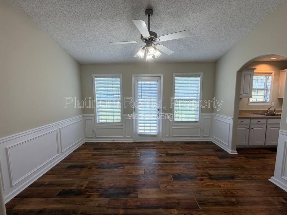 House for rent at 105 Platte St, Winder, GA 30680
