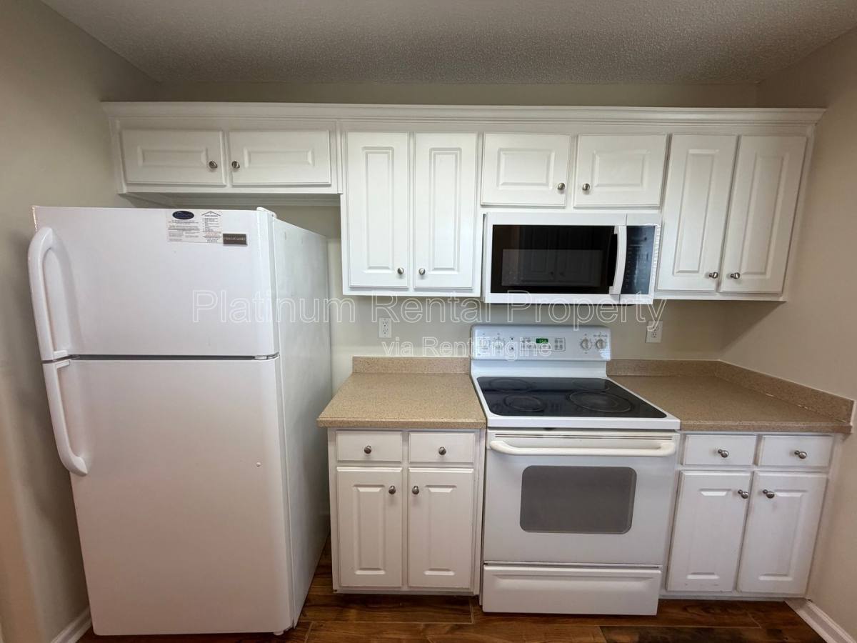 House for rent at 105 Platte St, Winder, GA 30680
