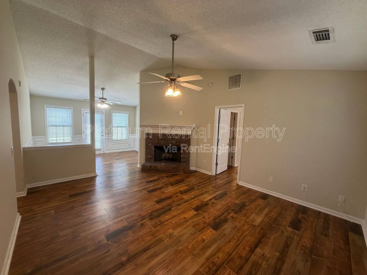 House for rent at 105 Platte St, Winder, GA 30680