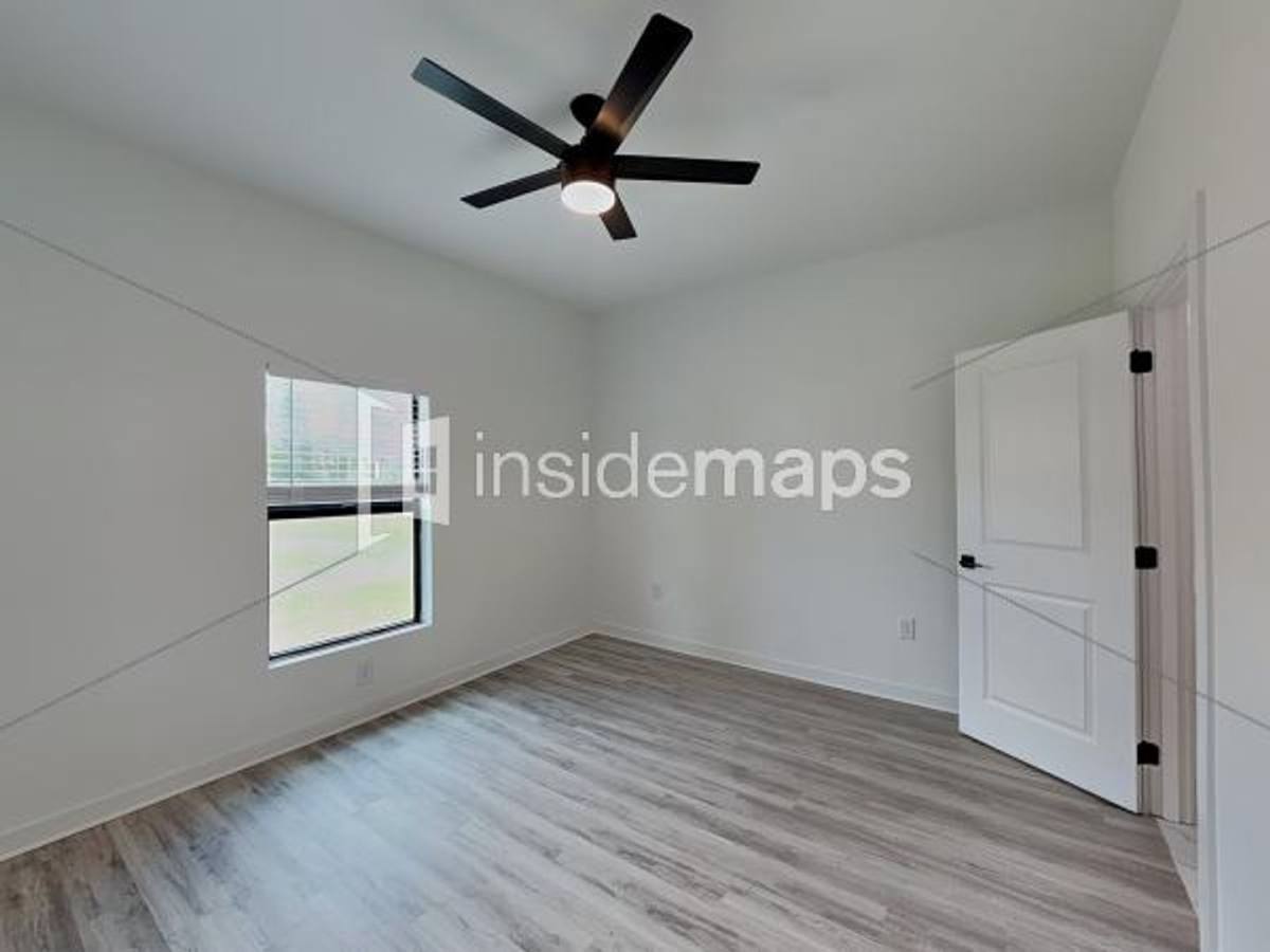 Apartment for rent at 1131 Abrams Blvd, Lehigh Acres, FL 33971