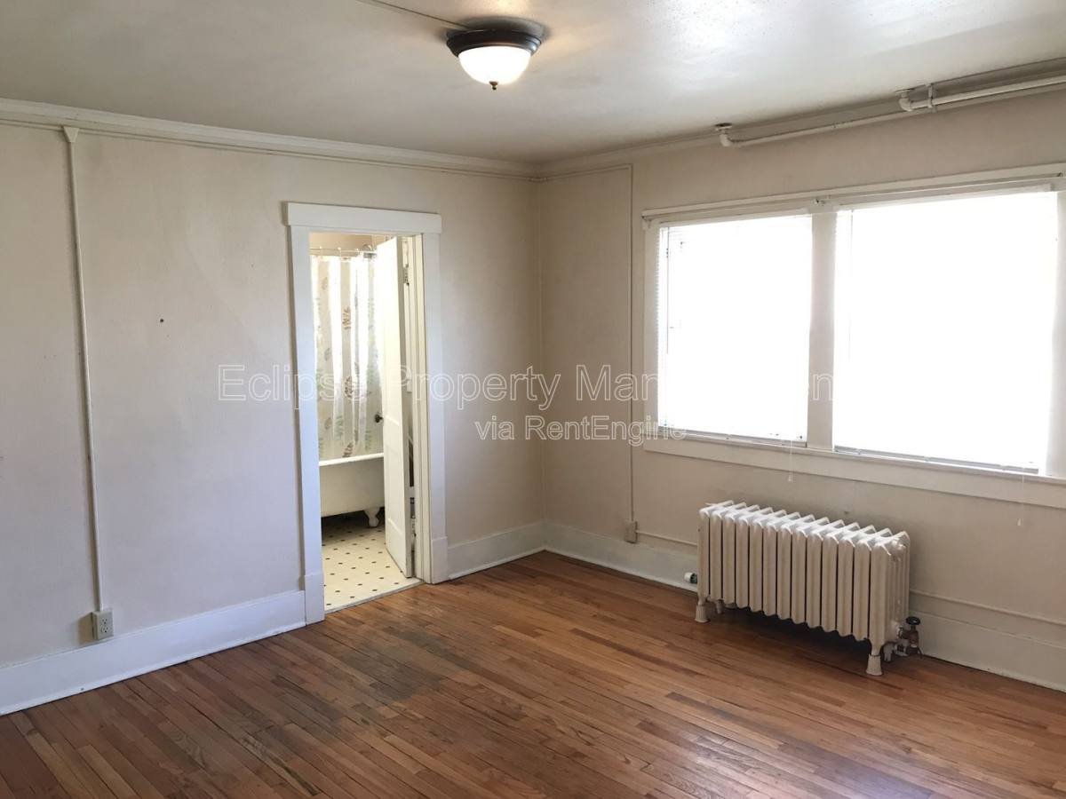 Apartment for rent at 711 2nd St #2, Alamosa, CO 81101