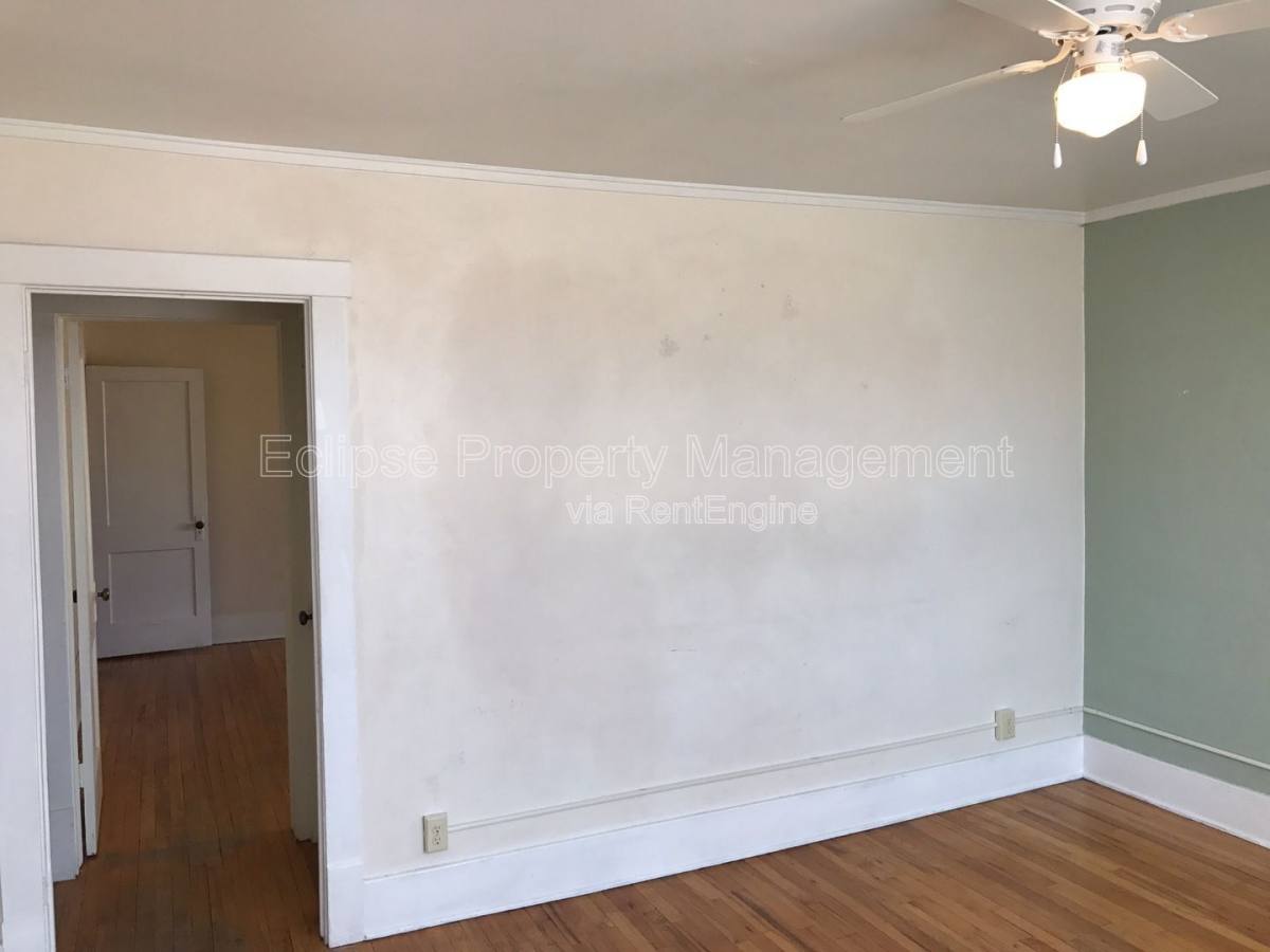 Apartment for rent at 711 2nd St #2, Alamosa, CO 81101
