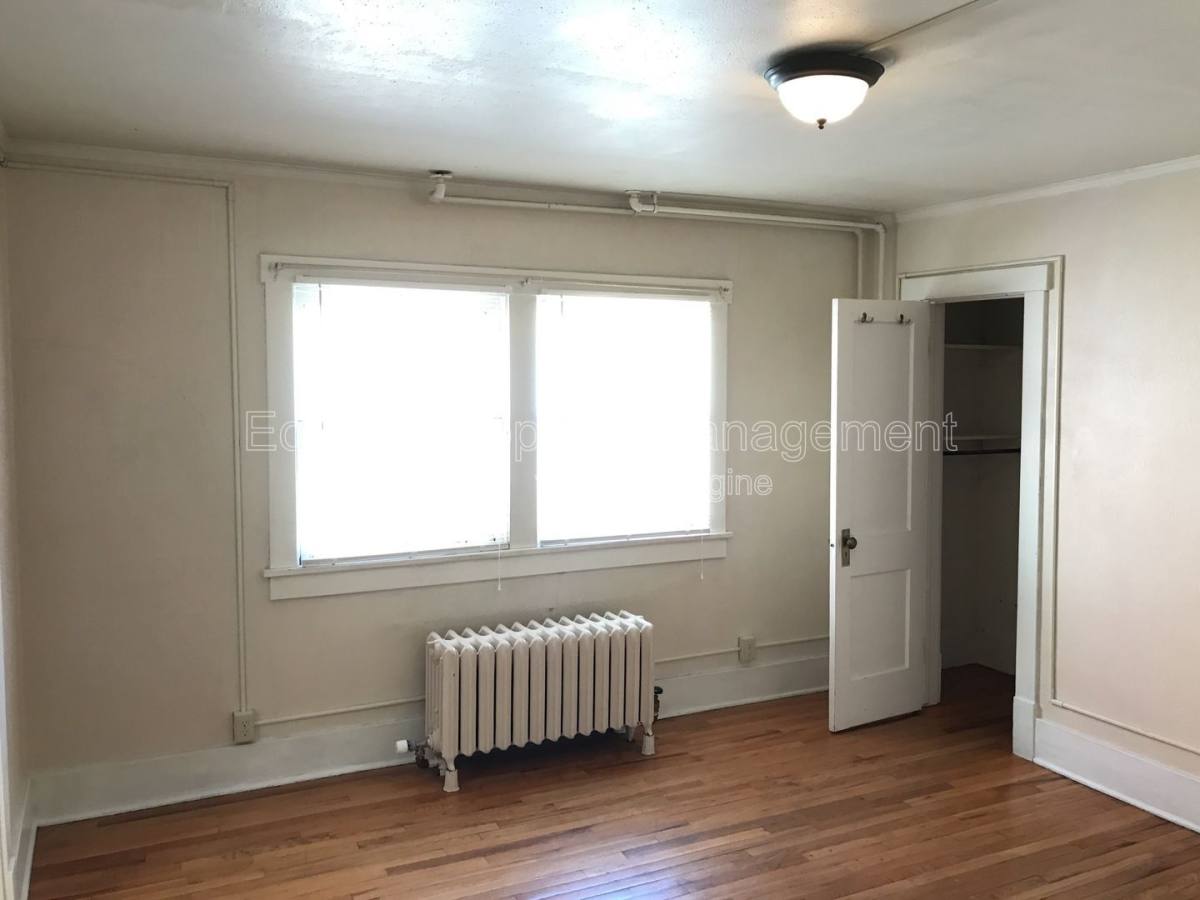 Apartment for rent at 711 2nd St #2, Alamosa, CO 81101