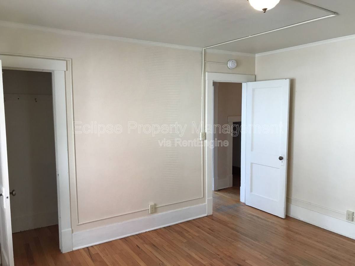 Apartment for rent at 711 2nd St #2, Alamosa, CO 81101