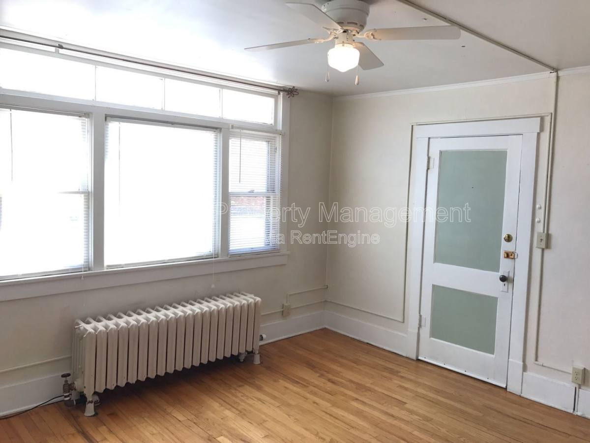 Apartment for rent at 711 2nd St #2, Alamosa, CO 81101