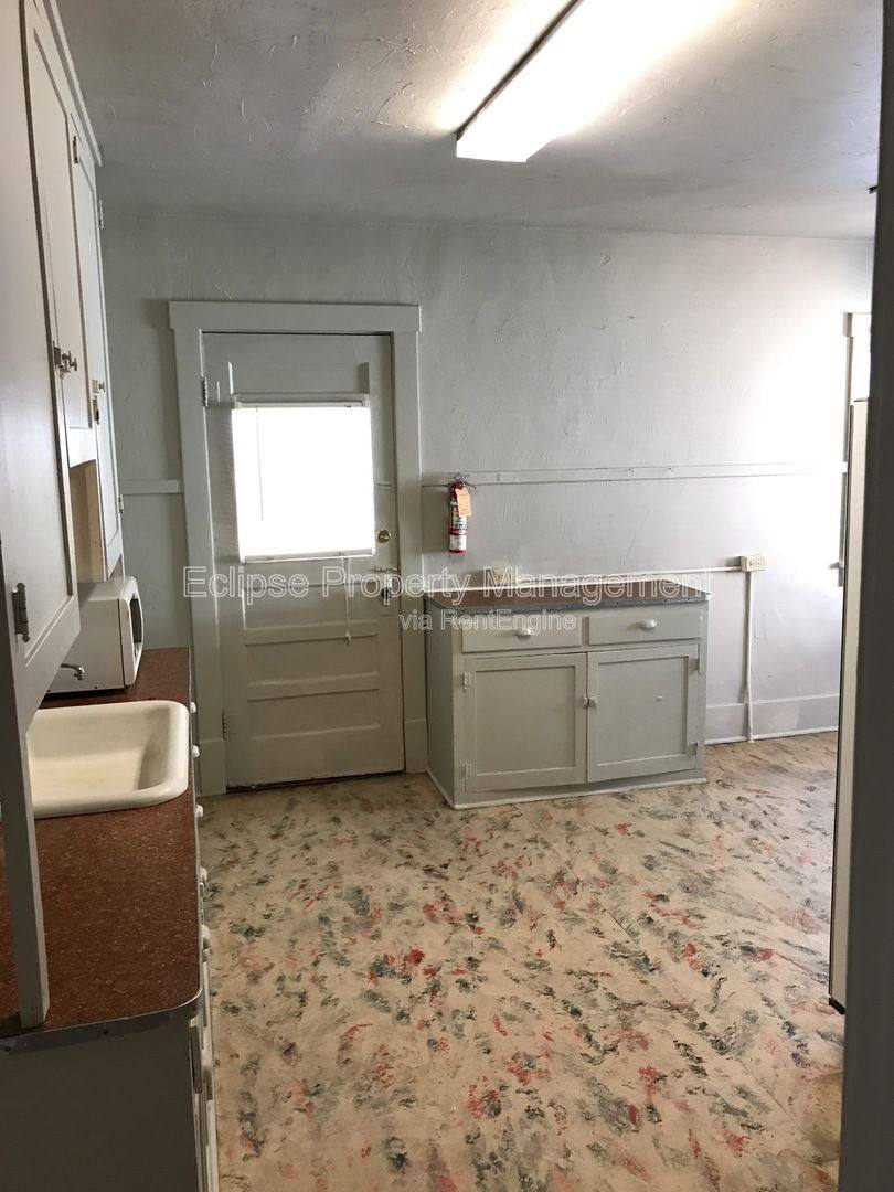 Apartment for rent at 711 2nd St #2, Alamosa, CO 81101