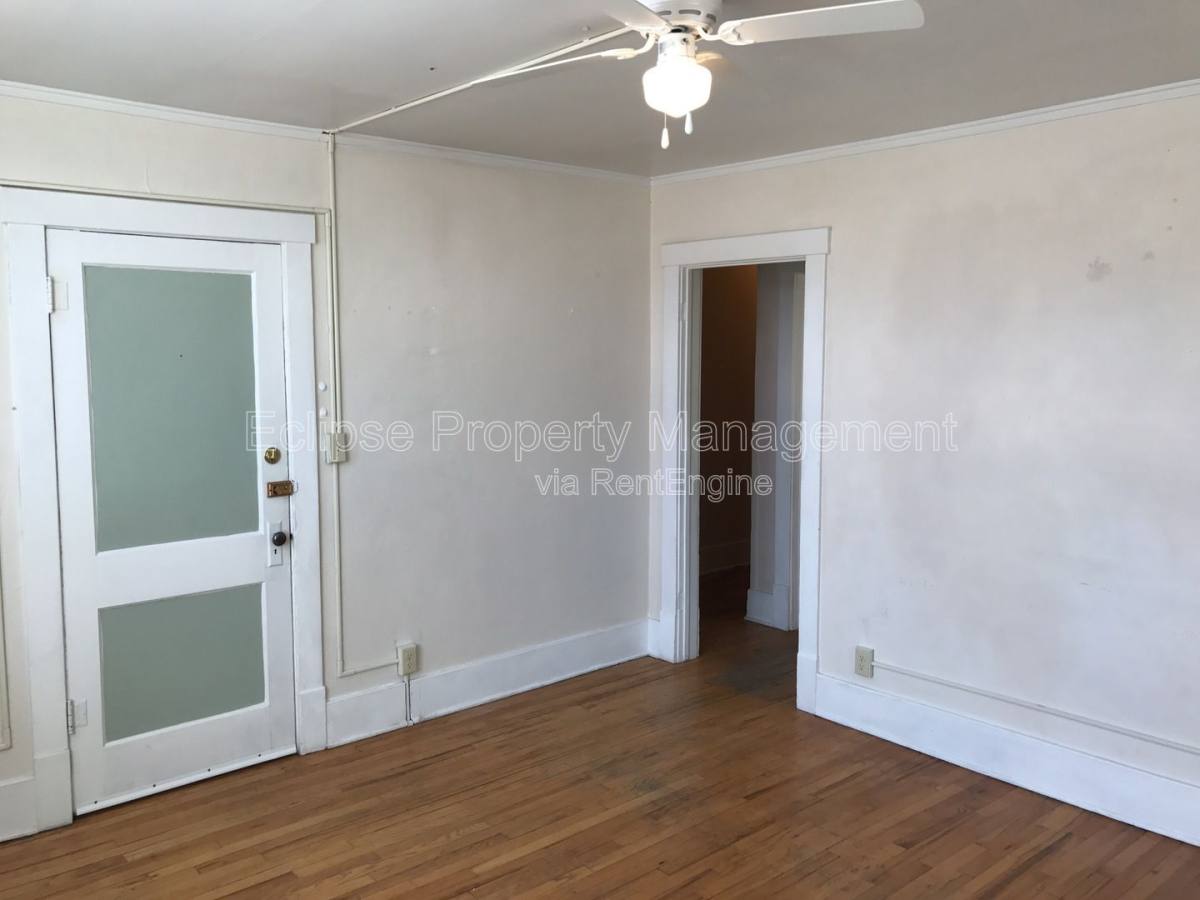 Apartment for rent at 711 2nd St #2, Alamosa, CO 81101