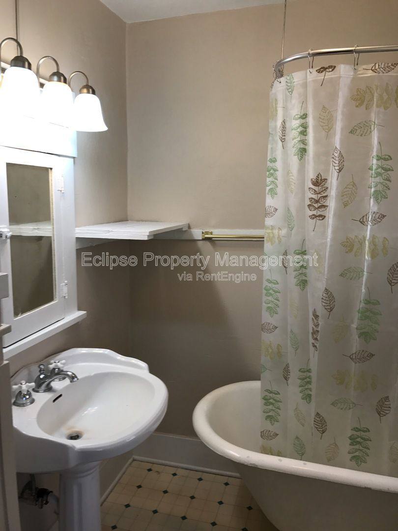 Apartment for rent at 711 2nd St #2, Alamosa, CO 81101