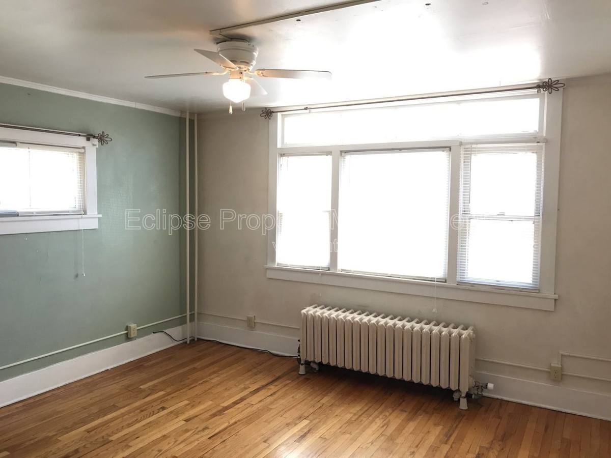 Apartment for rent at 711 2nd St #2, Alamosa, CO 81101
