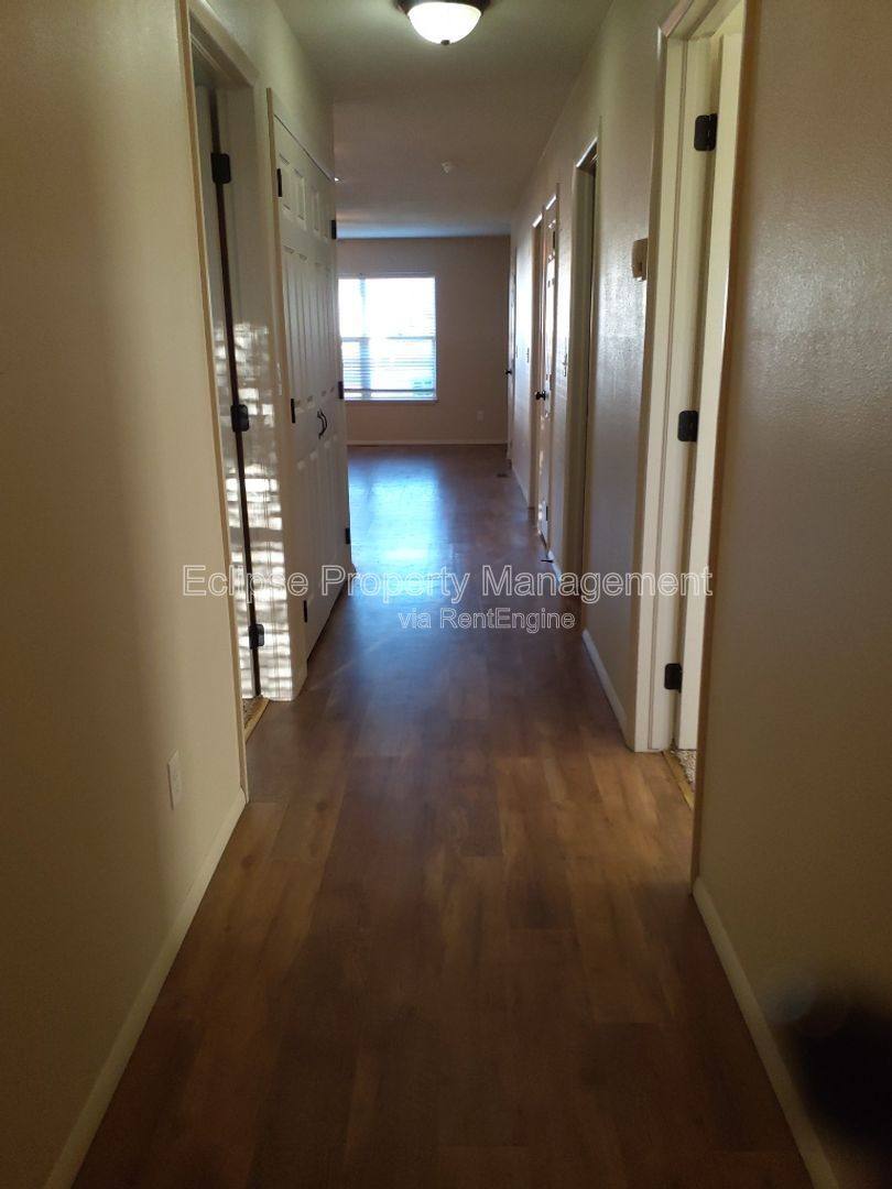 Apartment for rent at 1777 Edison Ave #1, Alamosa, CO 81101