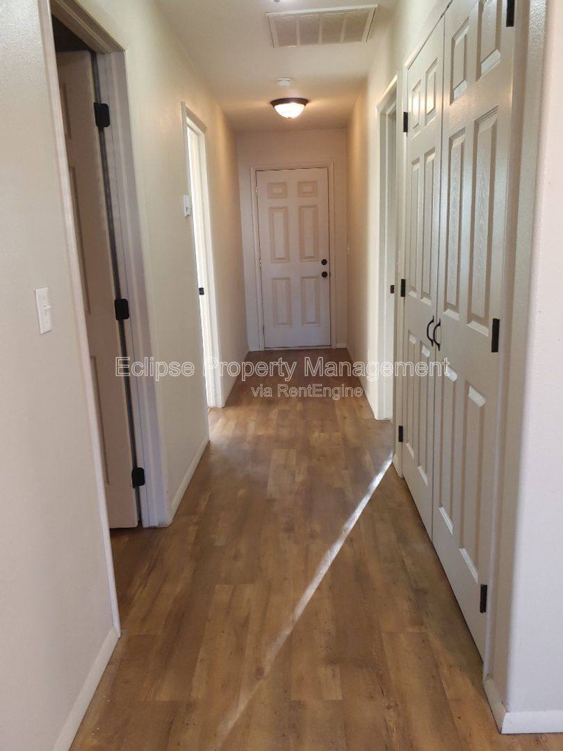 Apartment for rent at 1777 Edison Ave #1, Alamosa, CO 81101