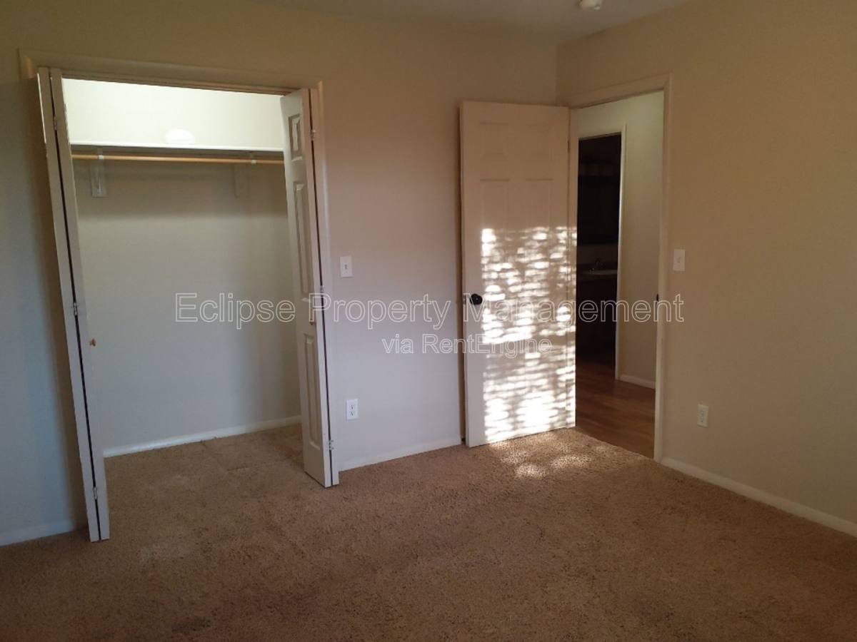 Apartment for rent at 1777 Edison Ave #1, Alamosa, CO 81101