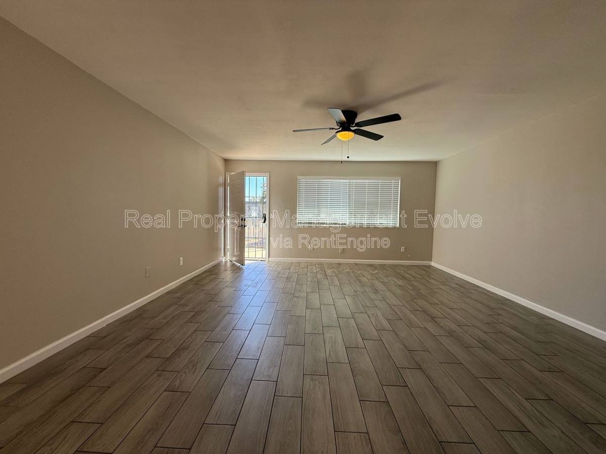 Apartment for rent at 3302 W Loma Lane #3, Phoenix, AZ 85051