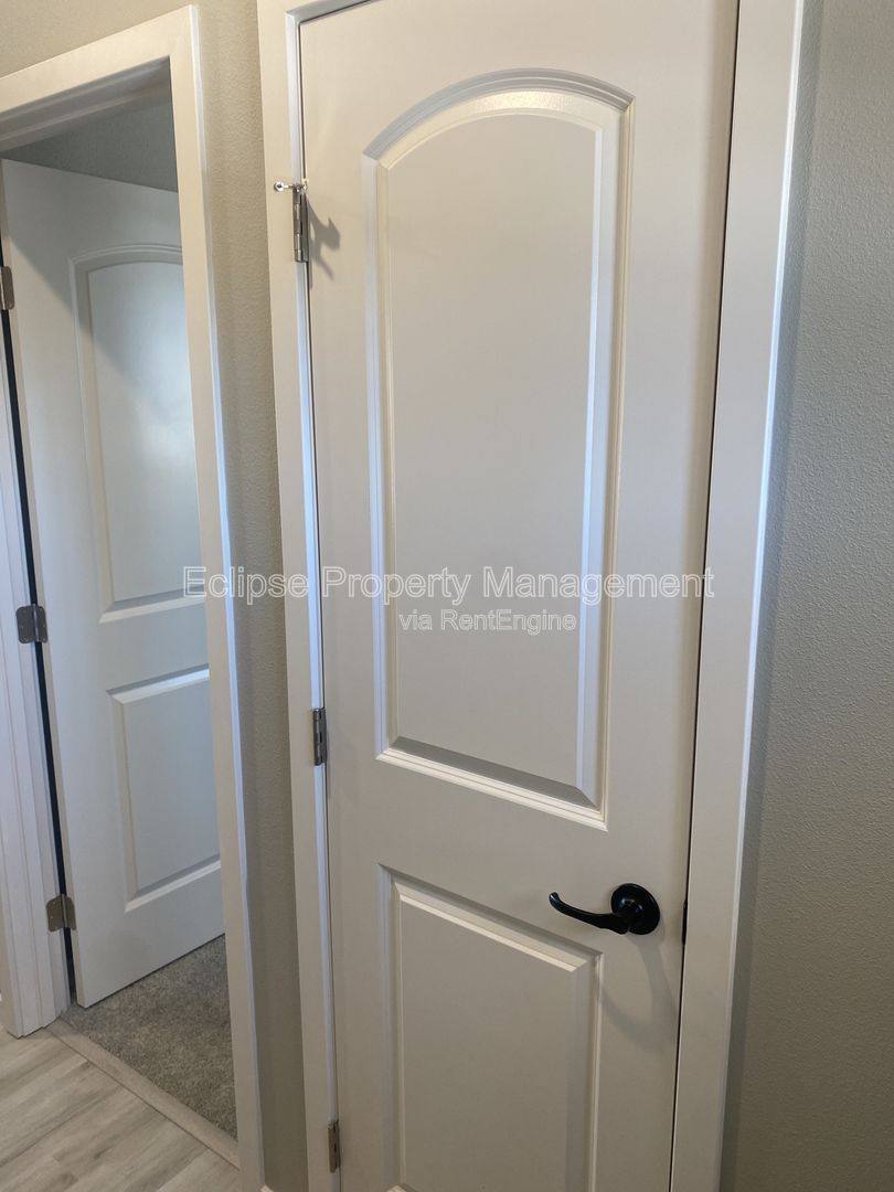 Apartment for rent at 511 Crestone Ave #511, Alamosa, CO 81101