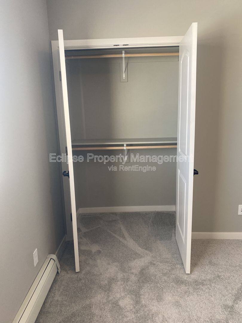 Apartment for rent at 511 Crestone Ave #511, Alamosa, CO 81101