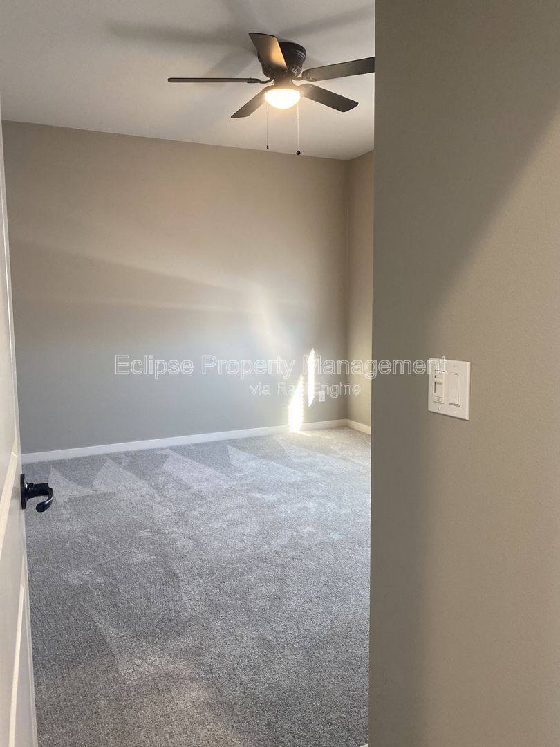 Apartment for rent at 511 Crestone Ave #511, Alamosa, CO 81101