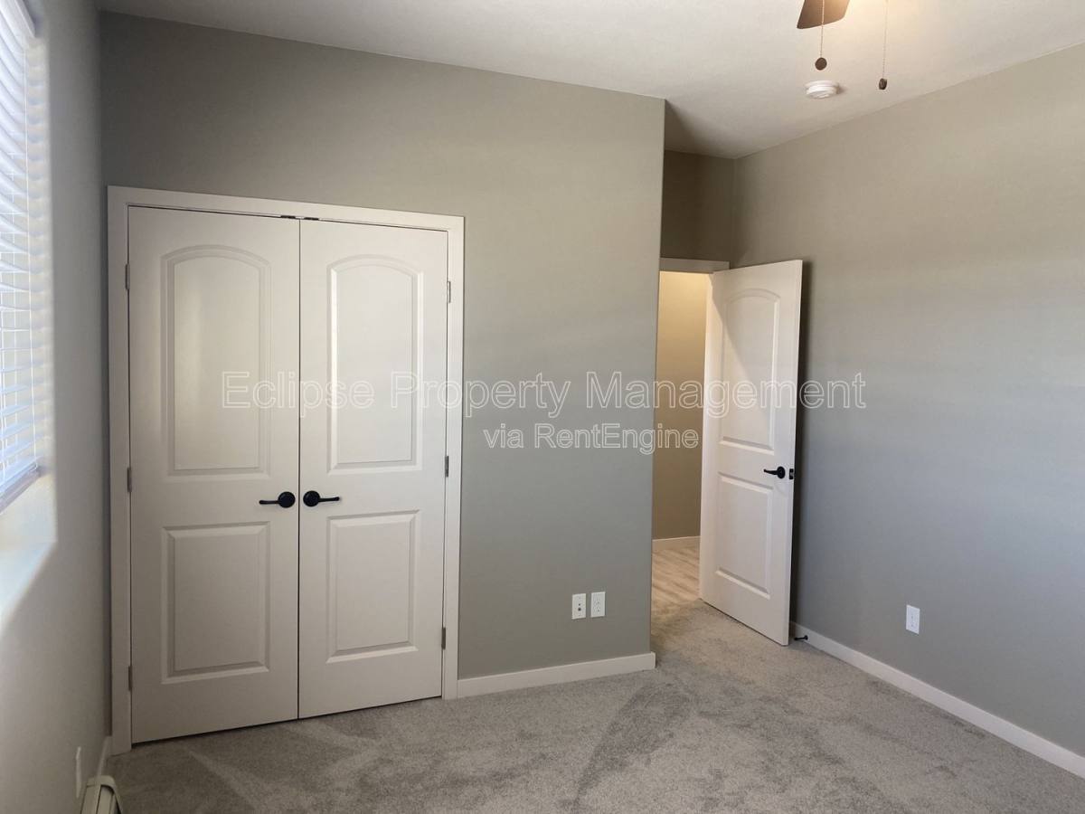 Apartment for rent at 511 Crestone Ave #511, Alamosa, CO 81101