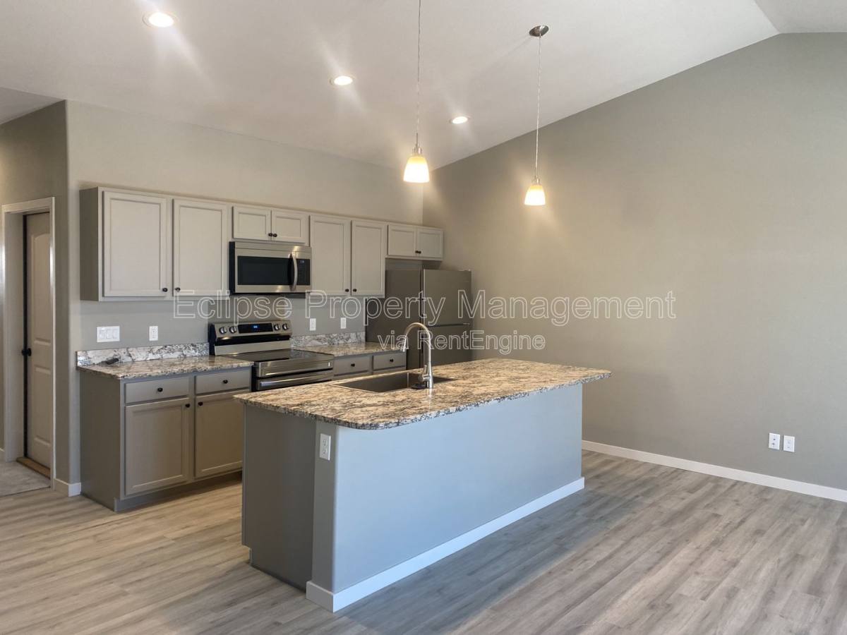 Apartment for rent at 511 Crestone Ave #511, Alamosa, CO 81101